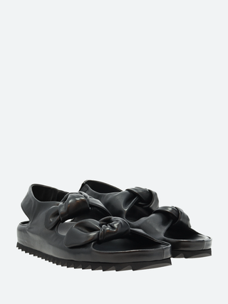 Officine Creative Pelagie 017