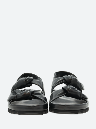 Officine Creative Pelagie 017