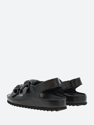 Officine Creative Pelagie 017