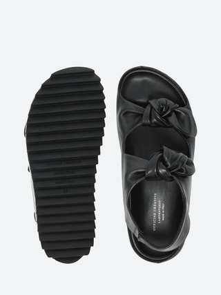 Officine Creative Pelagie 017