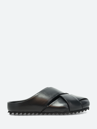 Officine Creative Pelagie 018