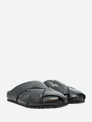 Officine Creative Pelagie 018