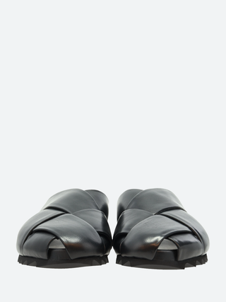 Officine Creative Pelagie 018