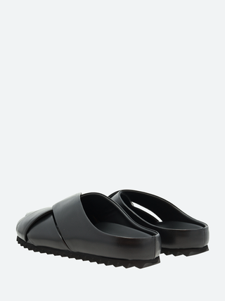 Officine Creative Pelagie 018