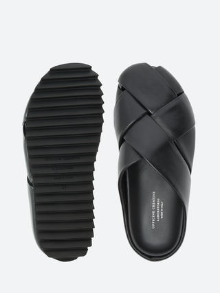 Officine Creative Pelagie 018