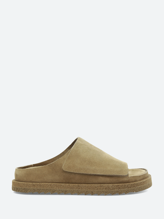 Officine Creative Sands 106