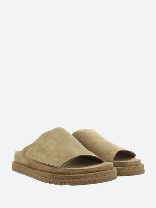 Officine Creative Sands 106