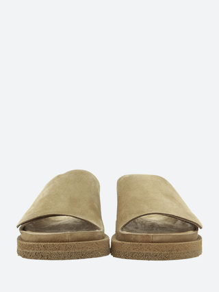 Officine Creative Sands 106
