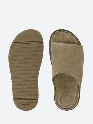 Officine Creative Sands 106