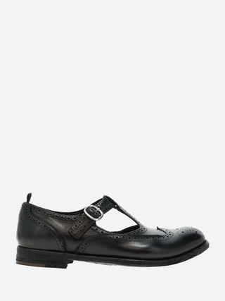 Officine Creative Lexikon 544