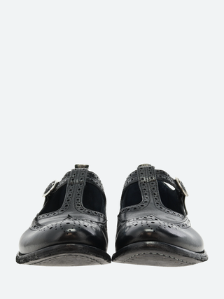 Officine Creative Lexikon 544