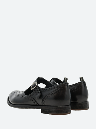 Officine Creative Lexikon 544