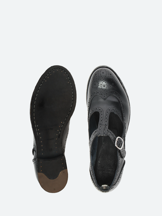 Officine Creative Lexikon 544