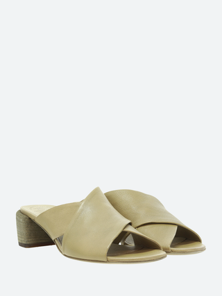 Officine Creative Hadry 007