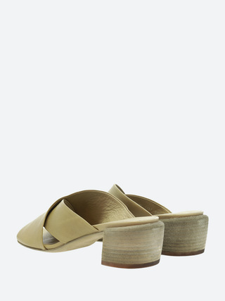 Officine Creative Hadry 007