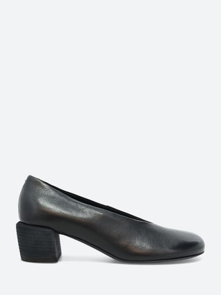 Officine Creative Hadry 002