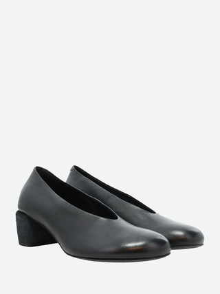 Officine Creative Hadry 002
