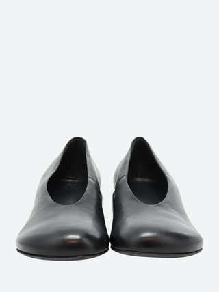 Officine Creative Hadry 002