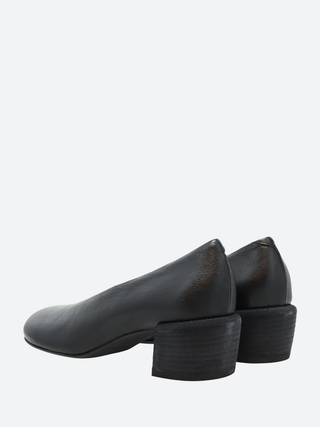 Officine Creative Hadry 002