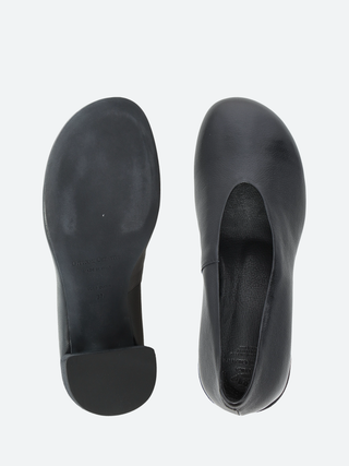 Officine Creative Hadry 002