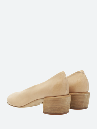 Officine Creative Hadry 002