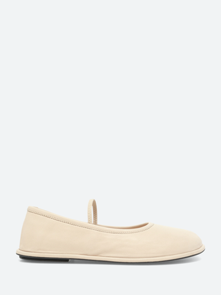 Officine Creative Fontayne 002