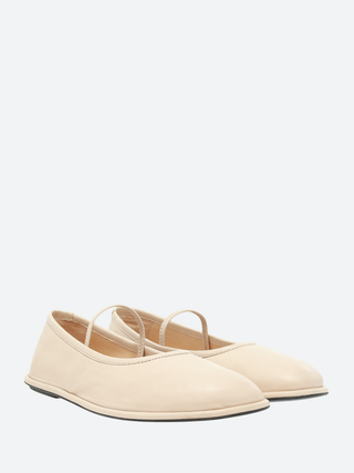 Officine Creative Fontayne 002