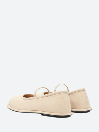Officine Creative Fontayne 002