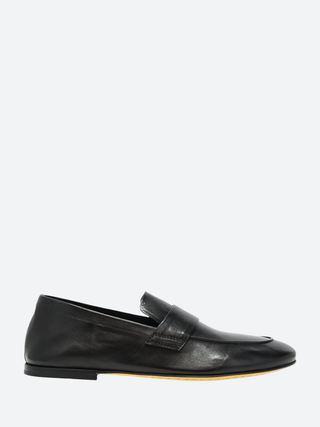 Officine Creative Blair 001