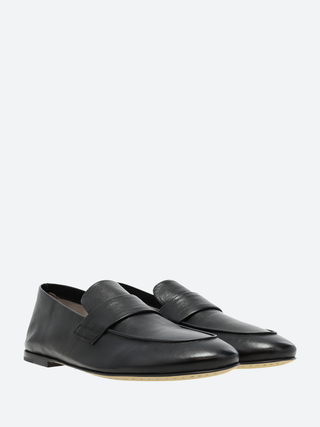Officine Creative Blair 001
