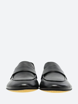 Officine Creative Blair 001