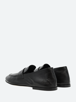 Officine Creative Blair 001