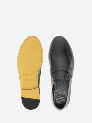 Officine Creative Blair 001