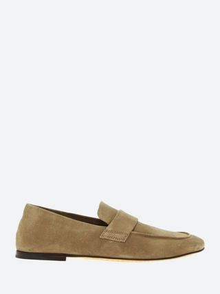 Officine Creative Blair 001