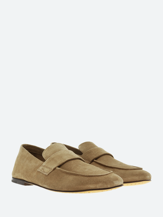 Officine Creative Blair 001
