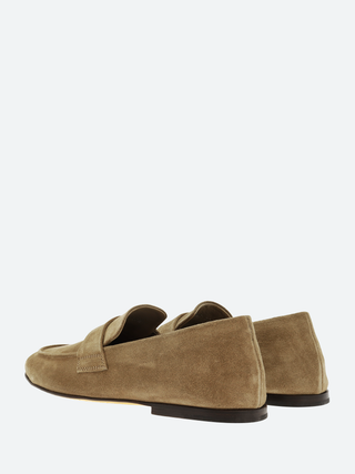 Officine Creative Blair 001