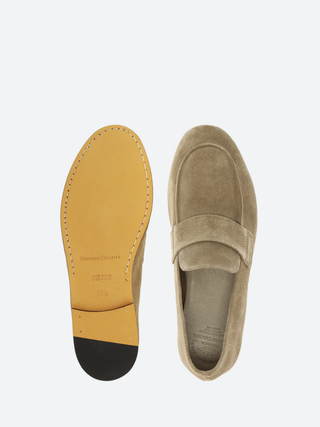 Officine Creative Blair 001