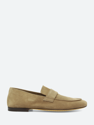 Officine Creative Airto 001