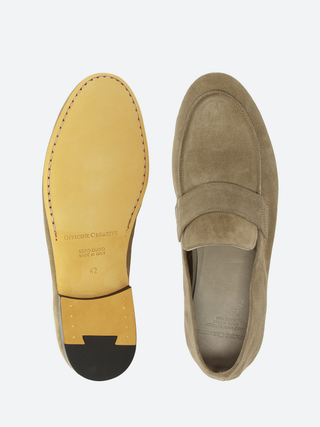 Officine Creative Airto 001