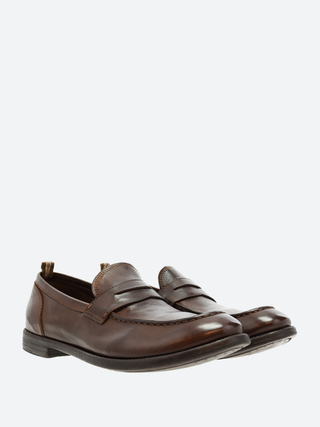 Officine Creative Arc 509