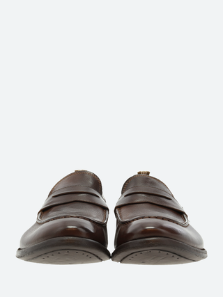 Officine Creative Arc 509