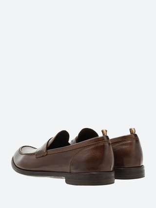 Officine Creative Arc 509