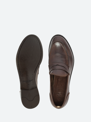 Officine Creative Arc 509