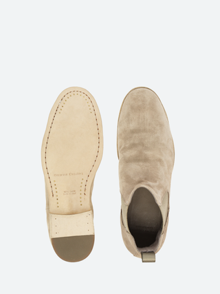 Officine Creative Solitude 004