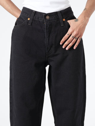 Levi's Dad Jean