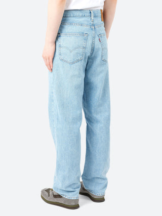 Levi's 568 Loose Straight Jeans