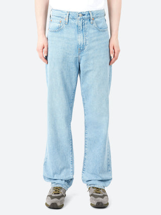Levi's 568 Loose Straight Jeans