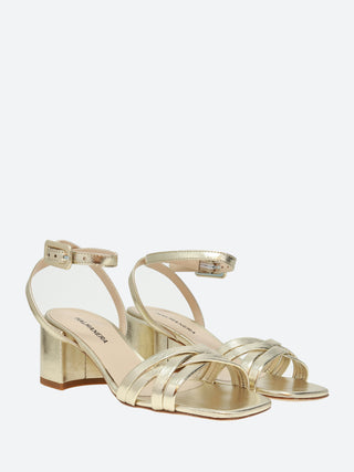 Halmanera Abby 39