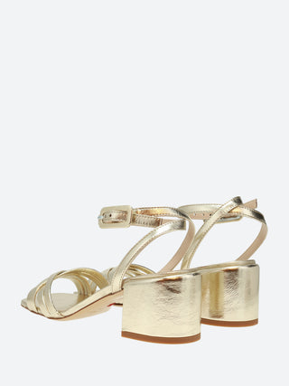 Halmanera Abby 39