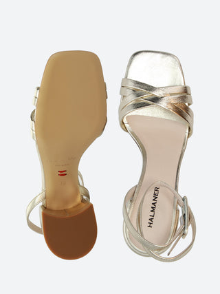 Halmanera Abby 39